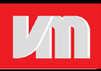 VM Elektro