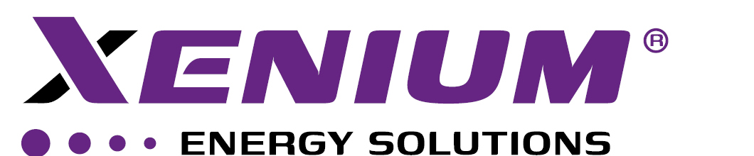 XENIUM Europe